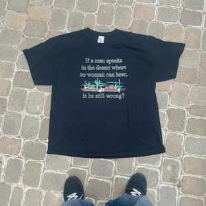 funny vintage shirt